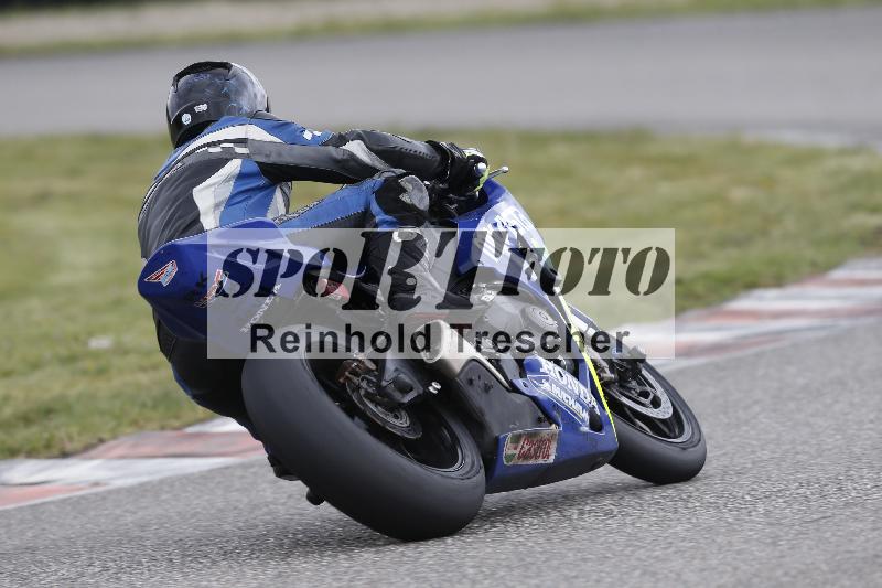 /Archiv-2025/06 18.04.2025 Speer Racing ADR/Gruppe rot/33